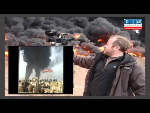Youtube: CNN SCANDAL 2012 - Syria - 72 Hours Under Fire. LIES about Syria EXPOSED ! MUST WATCH!