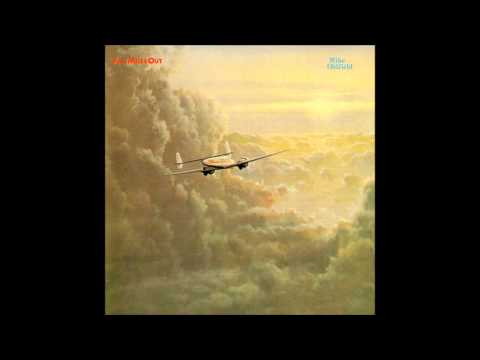 Youtube: Mike Oldfield ‎-- Five Miles Out