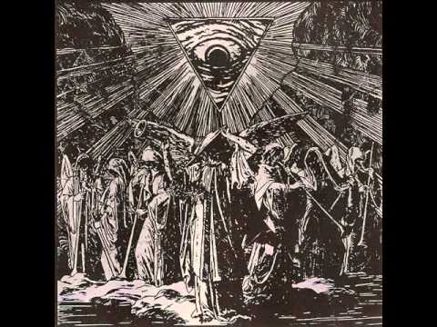 Youtube: Watain "Devil's Blood"