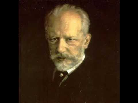 Youtube: Tchaikovsky - 1812 Overture (Full with Cannons)