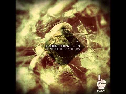 Youtube: Björn Torwellen - Acheron (Original Mix)