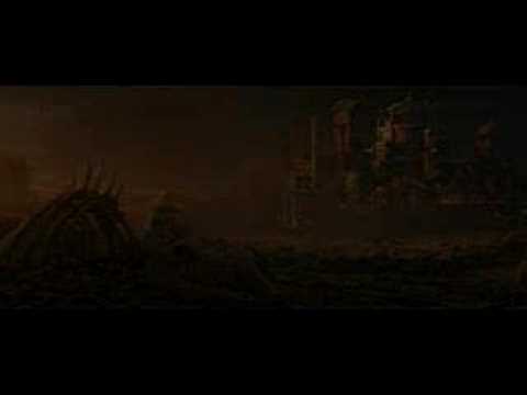 Youtube: Diablo 3 Trailer - Deutsch