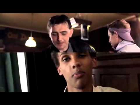 Youtube: STROMAE - ALORS ON DANSE ( OFFICIAL VIDEO )