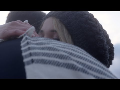 Youtube: Old Sea Brigade & Luke Sital-Singh - Call Me When You Land [Official Music Video]