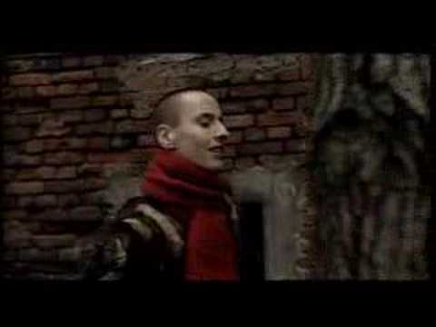 Youtube: Vitas_Opera No.2