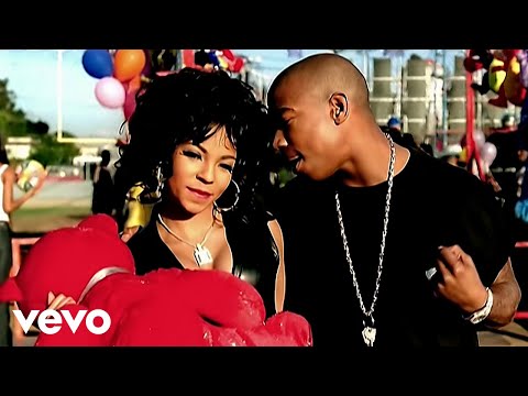 Youtube: Ja Rule - Mesmerize ft. Ashanti (Official Music Video) ft. Ashanti