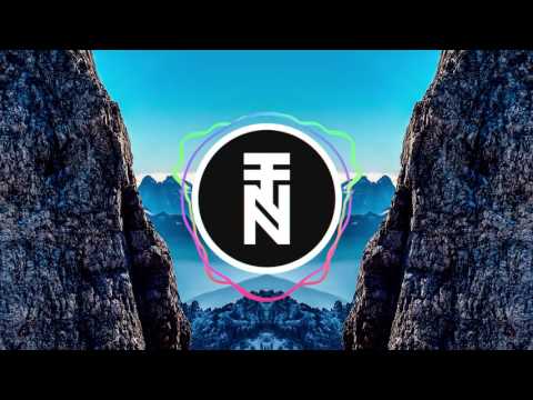 Youtube: James Brown - I Feel Good (OFFICIAL Tomcio & Ronny Hammond TRAP REMIX)
