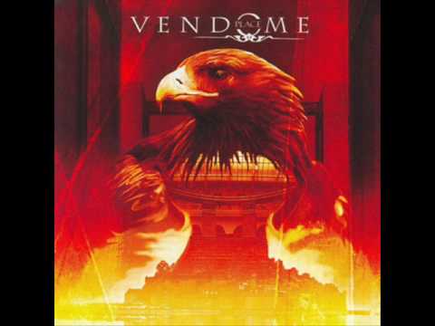Youtube: Place Vendome - Right Here
