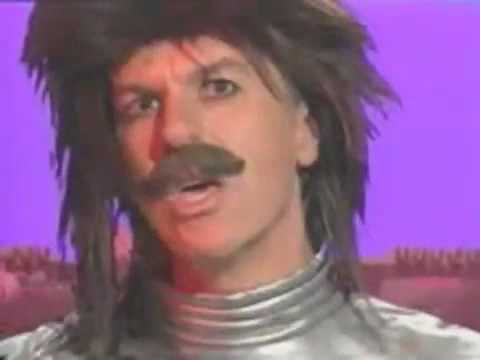 Youtube: Elektronik Supersonik - Zlad ("high" quality!)