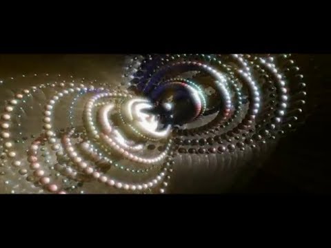 Youtube: Cr7z ft. Absztrakkt - Doppelhelix