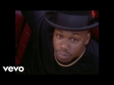 Youtube: Too $hort - Cocktales (Official Video)