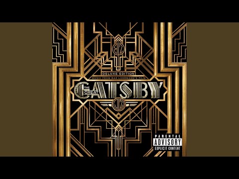 Youtube: No Church In The Wild