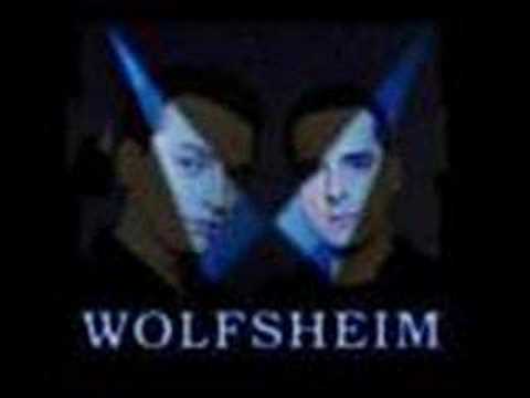 Youtube: Wolfsheim The Sparrows and the Nightingales *LONG*