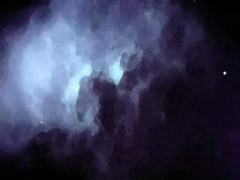Youtube: tangerine sky