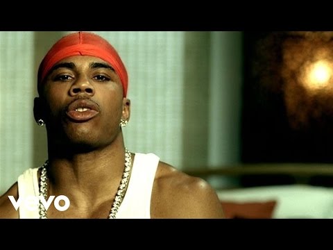 Youtube: Nelly - My Place (Official Music Video) ft. Jaheim