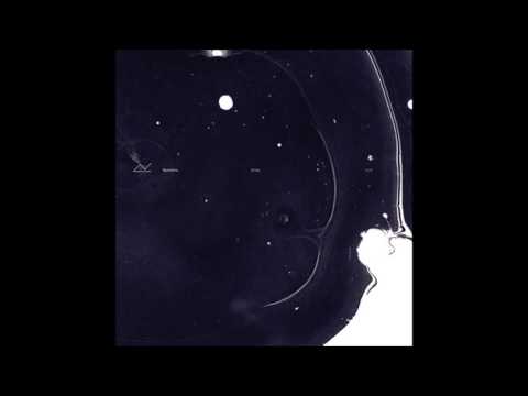 Youtube: Recondite   Kauz Ghostly