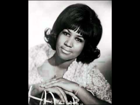 Youtube: aretha franklin   do right woman , do right man