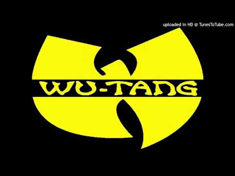 Youtube: Ol' Dirty Bastard - Back In The Air (feat. Ghostface Killah)