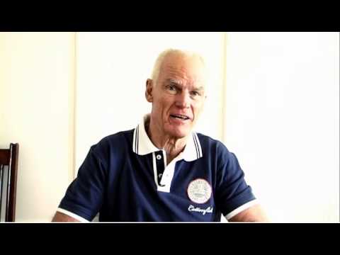 Youtube: Funktion des Geistes - Lama Ole Nydahl