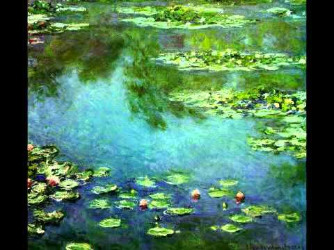 Youtube: Paul Schwartz - Pavane (After Fauvré's Pavane Opus 50)