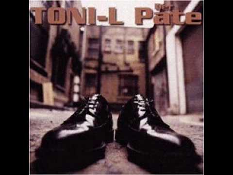 Youtube: Toni-L Der Pate - Patenvertrag feat. Ebony Prince