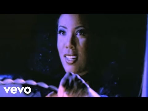 Youtube: La Bouche - Be My Lover (Official Video)