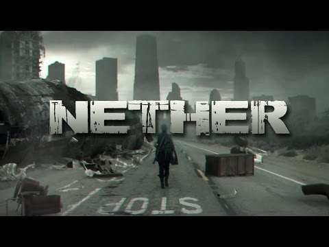 Youtube: NETHER #001 - Die Hölle auf Erden [HD+] | Let's Play Nether