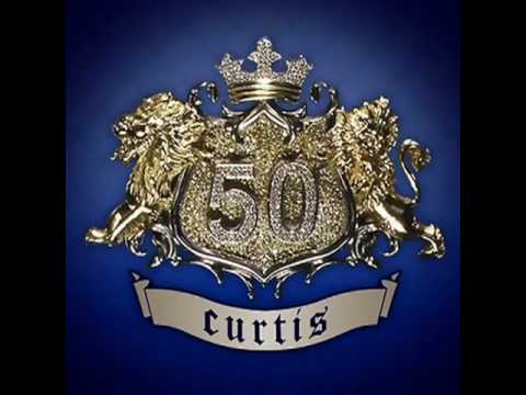 Youtube: 50 cent - If I can't