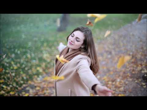 Youtube: Gott segne Dich! Mit Text von Martin und Jennifer Pepper