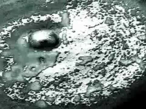 Youtube: Mars Unexplained Mysteries And Anomalies