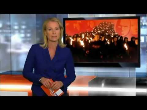 Youtube: Spiegel_TV_Magazin_24.06.2012 Beitrag über Spreelichter