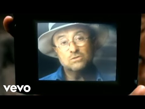 Youtube: Lucio Dalla - Canzone (Videoclip)