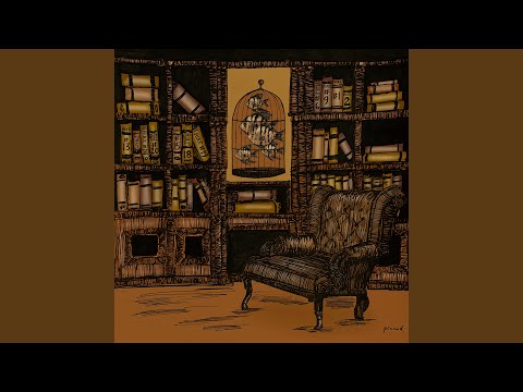 Youtube: Rule #38 - Elders