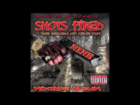 Youtube: NINE - "Light Up"