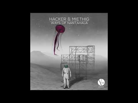 Youtube: CFA066 - Hacker & Miethig - Nantahala (Original Mix)