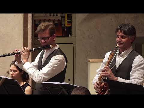 Youtube: Rossini | William Tell - Overture