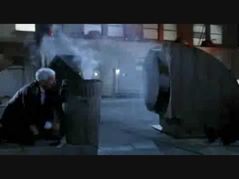 Youtube: Leslie Nielsen -  Best Of