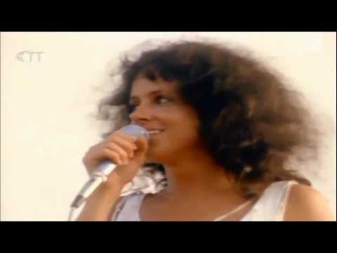 Youtube: Jefferson Airplane - White Rabbit, Live from Woodstock 1969 [HD] (Lyrics).