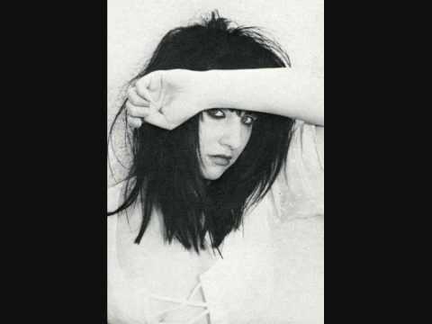 Youtube: Kill Your Sons - Lydia Lunch