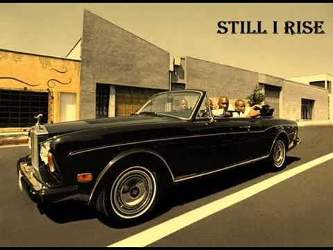 Youtube: 2pac - Still I Rise (G-Funk DJ Mike)