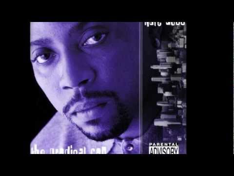 Youtube: Nate Dogg - Just Another Day