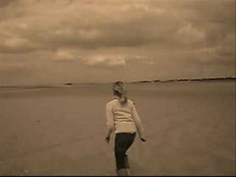 Youtube: The New York Rockensemble - Fields of Joy