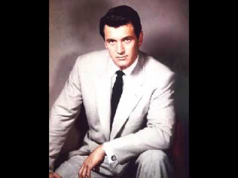 Youtube: Rock Hudson Sing !!!