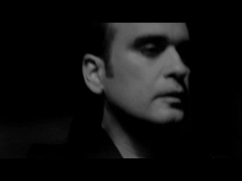 Youtube: Veljanov - Nie mehr (offizielles Musikvideo)