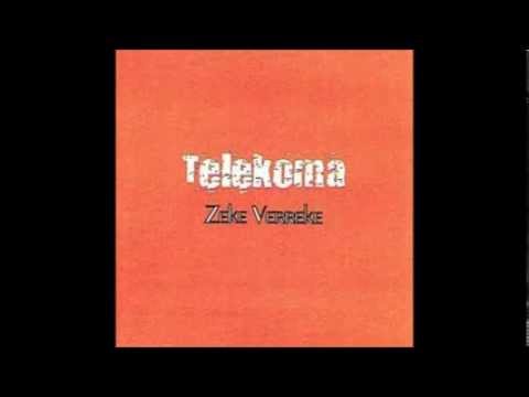 Youtube: Telekoma - Mittelfinger