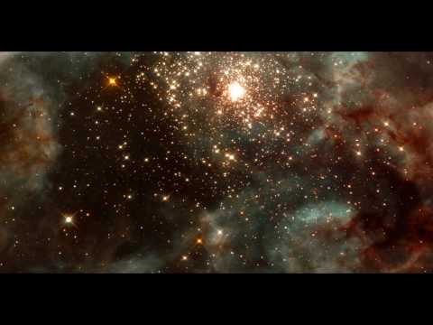 Youtube: Yello - Pocket Universe - Magnetic