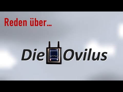 Youtube: Die Ovilus 5b - Bitte benutzt Sie auch RICHTIG!