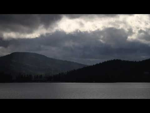 Youtube: Brian Crain - Rain