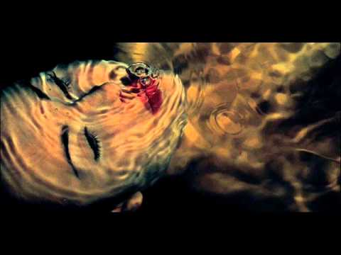 Youtube: Smoke City- Underwater Love
