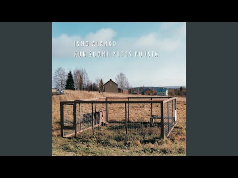Youtube: Kun Suomi Putos Puusta
